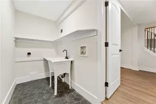 235 Sailwind Ct, Roswell, GA 30076 - Photo 16