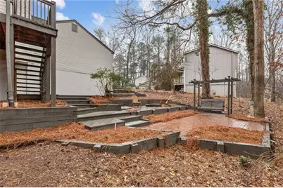 235 Sailwind Court, Roswell, GA 30076 - Photo 28