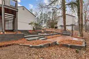 235 Sailwind Ct, Roswell, GA 30076 - Photo 28