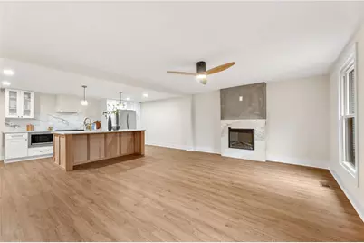 235 Sailwind Court, Roswell, GA 30076 - Photo 10