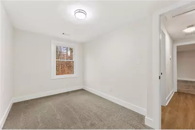 235 Sailwind Court, Roswell, GA 30076 - Photo 18