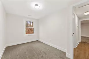 235 Sailwind Ct, Roswell, GA 30076 - Photo 18