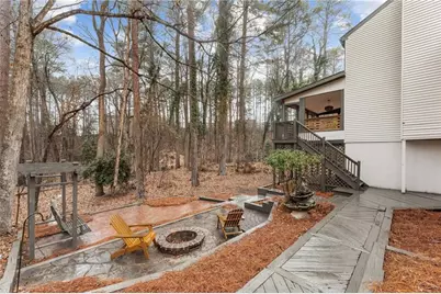 235 Sailwind Court, Roswell, GA 30076 - Photo 30