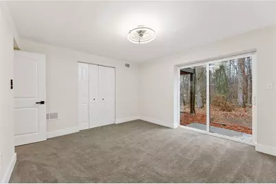 235 Sailwind Court, Roswell, GA 30076 - Photo 26