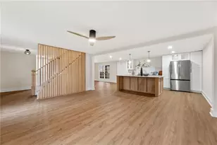 235 Sailwind Ct, Roswell, GA 30076 - Photo 14