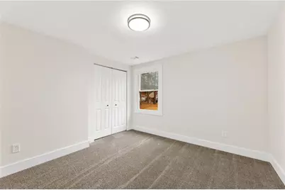 235 Sailwind Court, Roswell, GA 30076 - Photo 20