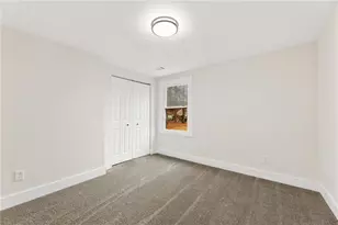 235 Sailwind Ct, Roswell, GA 30076 - Photo 20