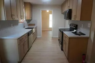 1558 Thornwood Ct, Jonesboro, GA 30236 - Photo 8