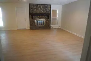 1558 Thornwood Ct, Jonesboro, GA 30236 - Photo 6