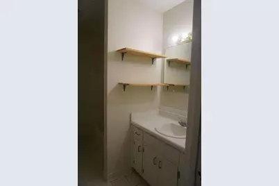 1558 Thornwood Court, Jonesboro, GA 30236 - Photo 14