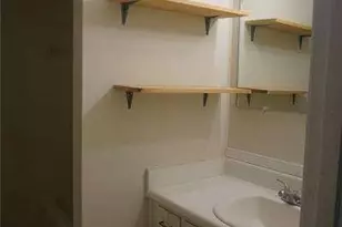 1558 Thornwood Ct, Jonesboro, GA 30236 - Photo 14