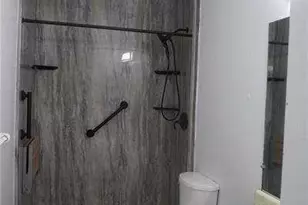 1558 Thornwood Ct, Jonesboro, GA 30236 - Photo 12