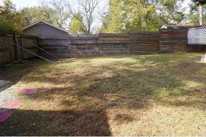 1558 Thornwood Court, Jonesboro, GA 30236 - Photo 20