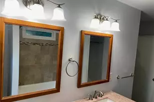 1970 Wells Dr SW, Atlanta, GA 30311 - Photo 6