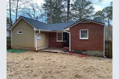 1970 Wells Drive SW, Atlanta, GA 30311 - Photo 16