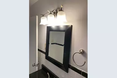 1970 Wells Drive SW, Atlanta, GA 30311 - Photo 14