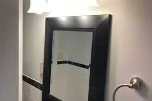 1970 Wells Dr SW, Atlanta, GA 30311 - Photo 14