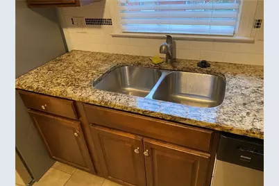 1970 Wells Drive SW, Atlanta, GA 30311 - Photo 4