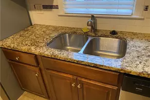 1970 Wells Dr SW, Atlanta, GA 30311 - Photo 4