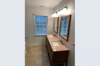 1970 Wells Drive SW, Atlanta, GA 30311 - Photo 8