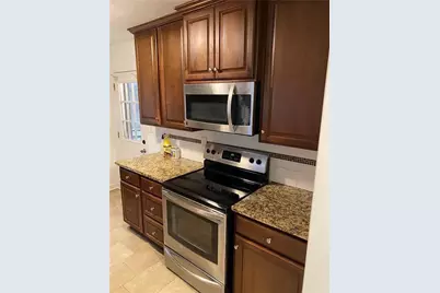 1970 Wells Drive SW, Atlanta, GA 30311 - Photo 2