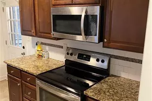 1970 Wells Dr SW, Atlanta, GA 30311 - Photo 2