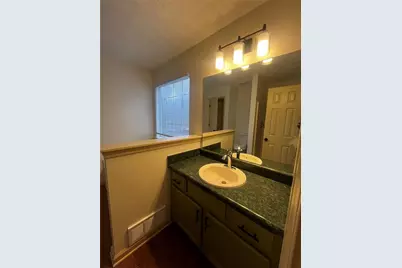 11 Harvest Way, Hiram, GA 30141 - Photo 18