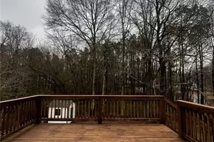 11 Harvest Way, Hiram, GA 30141 - Photo 18