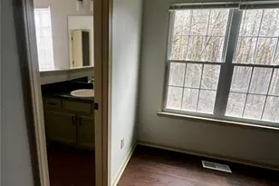 11 Harvest Way, Hiram, GA 30141 - Photo 8