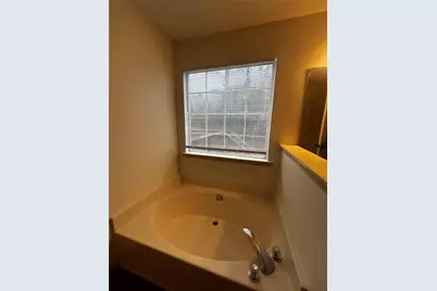 11 Harvest Way, Hiram, GA 30141 - Photo 20