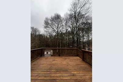 11 Harvest Way, Hiram, GA 30141 - Photo 4