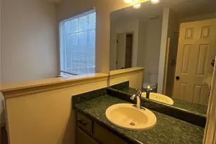 11 Harvest Way, Hiram, GA 30141 - Photo 6