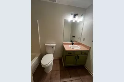 11 Harvest Way, Hiram, GA 30141 - Photo 24