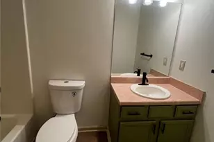 11 Harvest Way, Hiram, GA 30141 - Photo 14