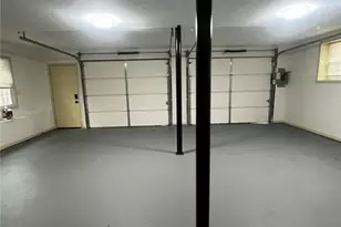 11 Harvest Way, Hiram, GA 30141 - Photo 20