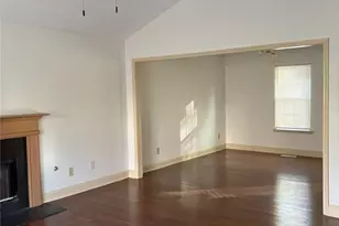 11 Harvest Way, Hiram, GA 30141 - Photo 2