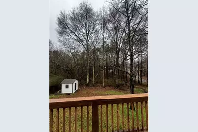 11 Harvest Way, Hiram, GA 30141 - Photo 2