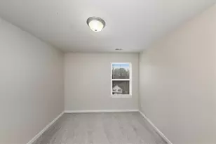 11146 Shadow Creek Terrace, Hampton, GA 30228 - Photo 22