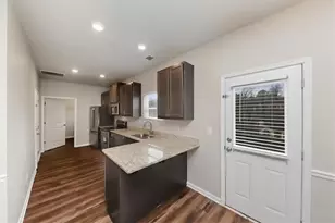 11146 Shadow Creek Terrace, Hampton, GA 30228 - Photo 10