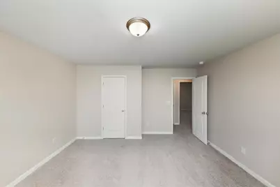 11146 Shadow Creek Terrace, Hampton, GA 30228 - Photo 20