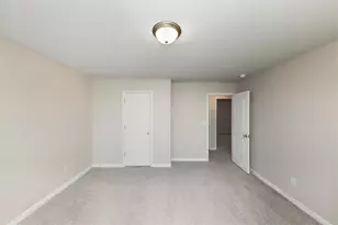 11146 Shadow Creek Terrace, Hampton, GA 30228 - Photo 20