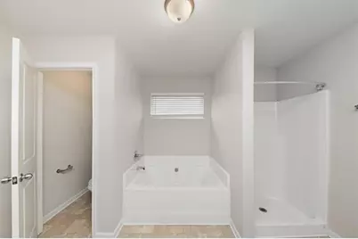 11146 Shadow Creek Terrace, Hampton, GA 30228 - Photo 28