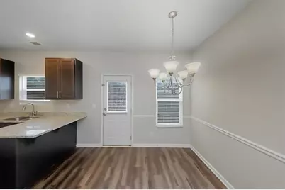 11146 Shadow Creek Terrace, Hampton, GA 30228 - Photo 8