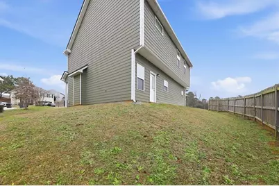 11146 Shadow Creek Terrace, Hampton, GA 30228 - Photo 32