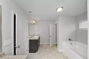 11146 Shadow Creek Terrace, Hampton, GA 30228 - Photo 30