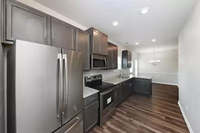 11146 Shadow Creek Terrace, Hampton, GA 30228 - Photo 12