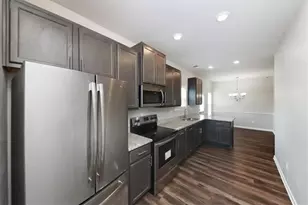 11146 Shadow Creek Terrace, Hampton, GA 30228 - Photo 12