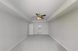 11146 Shadow Creek Terrace, Hampton, GA 30228 - Photo 26