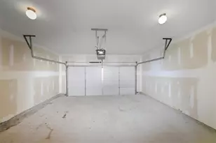 11146 Shadow Creek Terrace, Hampton, GA 30228 - Photo 14