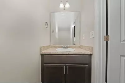 11146 Shadow Creek Terrace, Hampton, GA 30228 - Photo 16